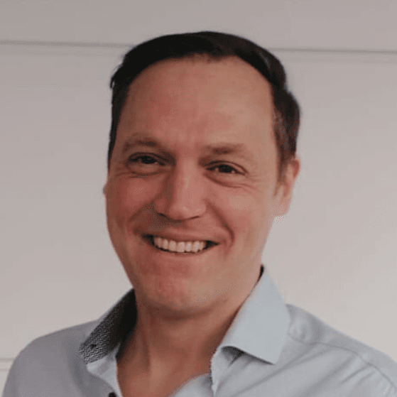 Timy Schütte