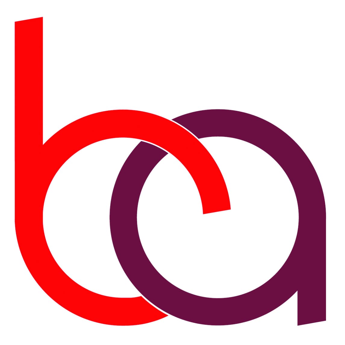 Berufsakademie Melle logo