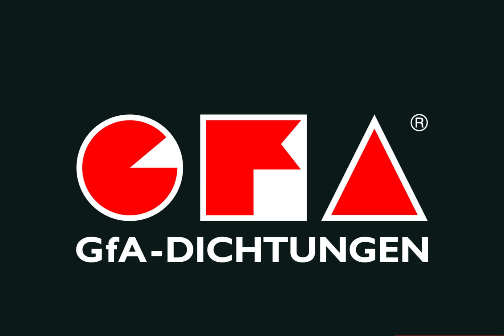 GfA - Dichtungen GmbH