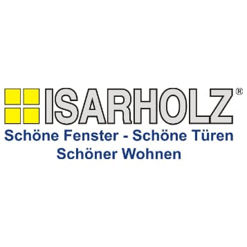 Isarholz Lesco GmbH & Co. KG logo