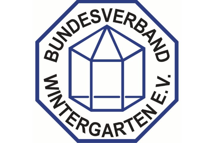 Bundesverband Wintergarten e.V.