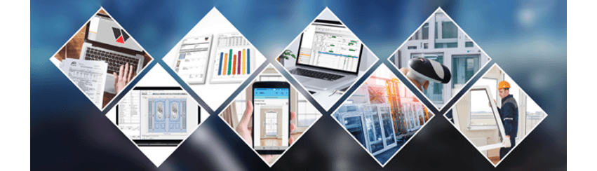 Windowmaker Software Ltd