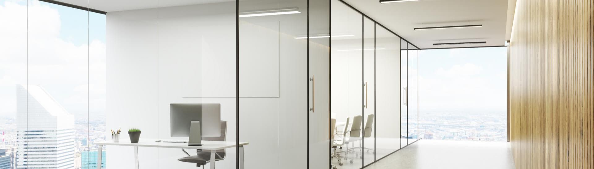 OPAK Smart Glas GmbH