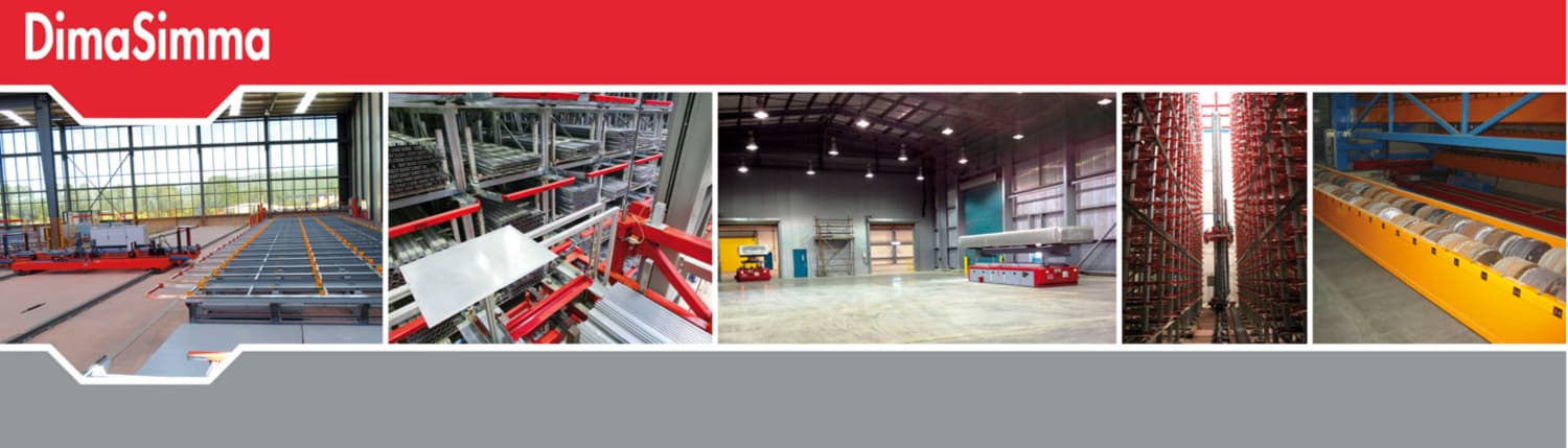 DimaSimma