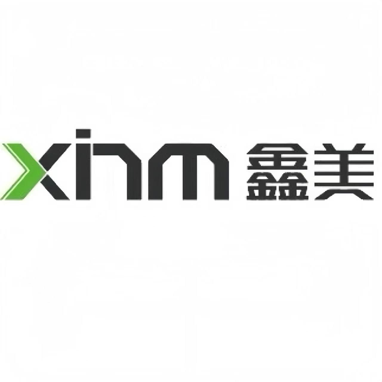 Weifang Xinmei Intelligent Technology Co., Ltd logo