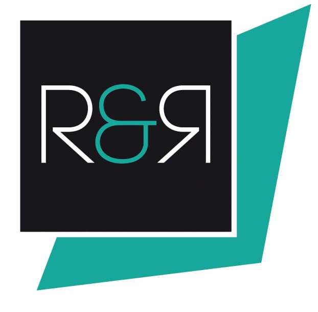 Rottler und Rüdiger und Partner GmbH logo