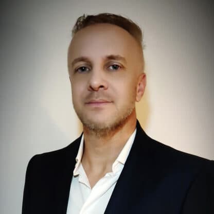 Kamil Hegedus