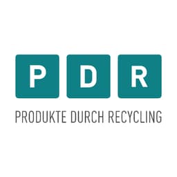 PDR Recycling GmbH + Co KG