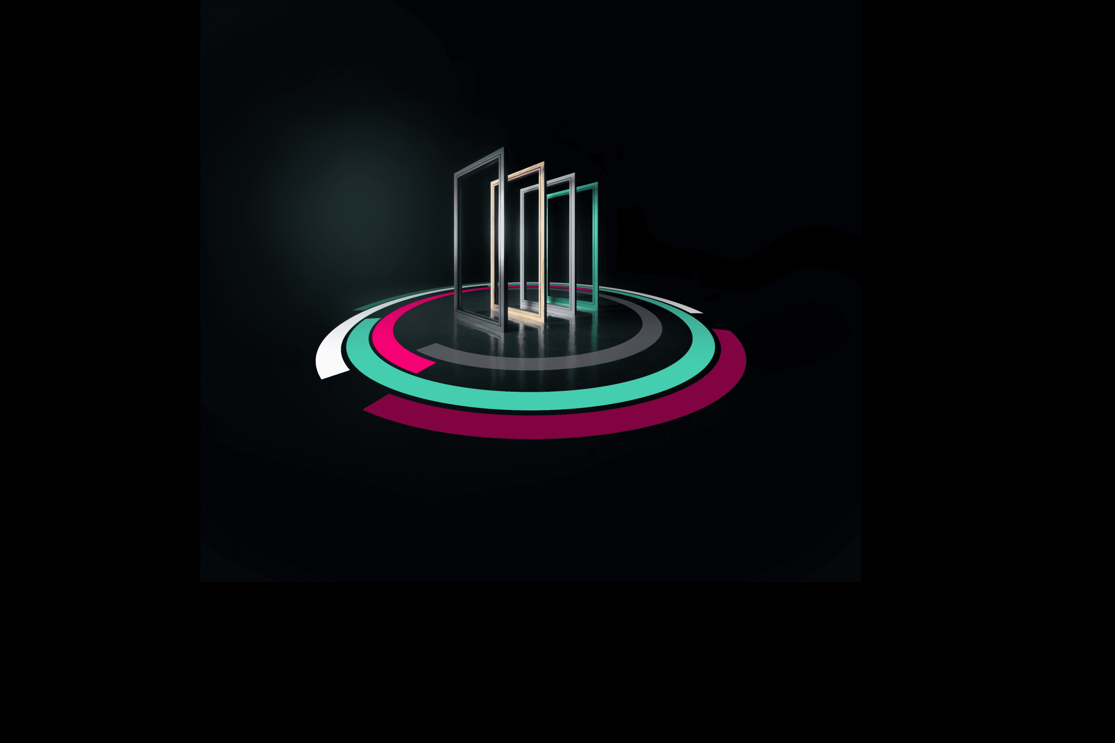 REHAU Window Solutions