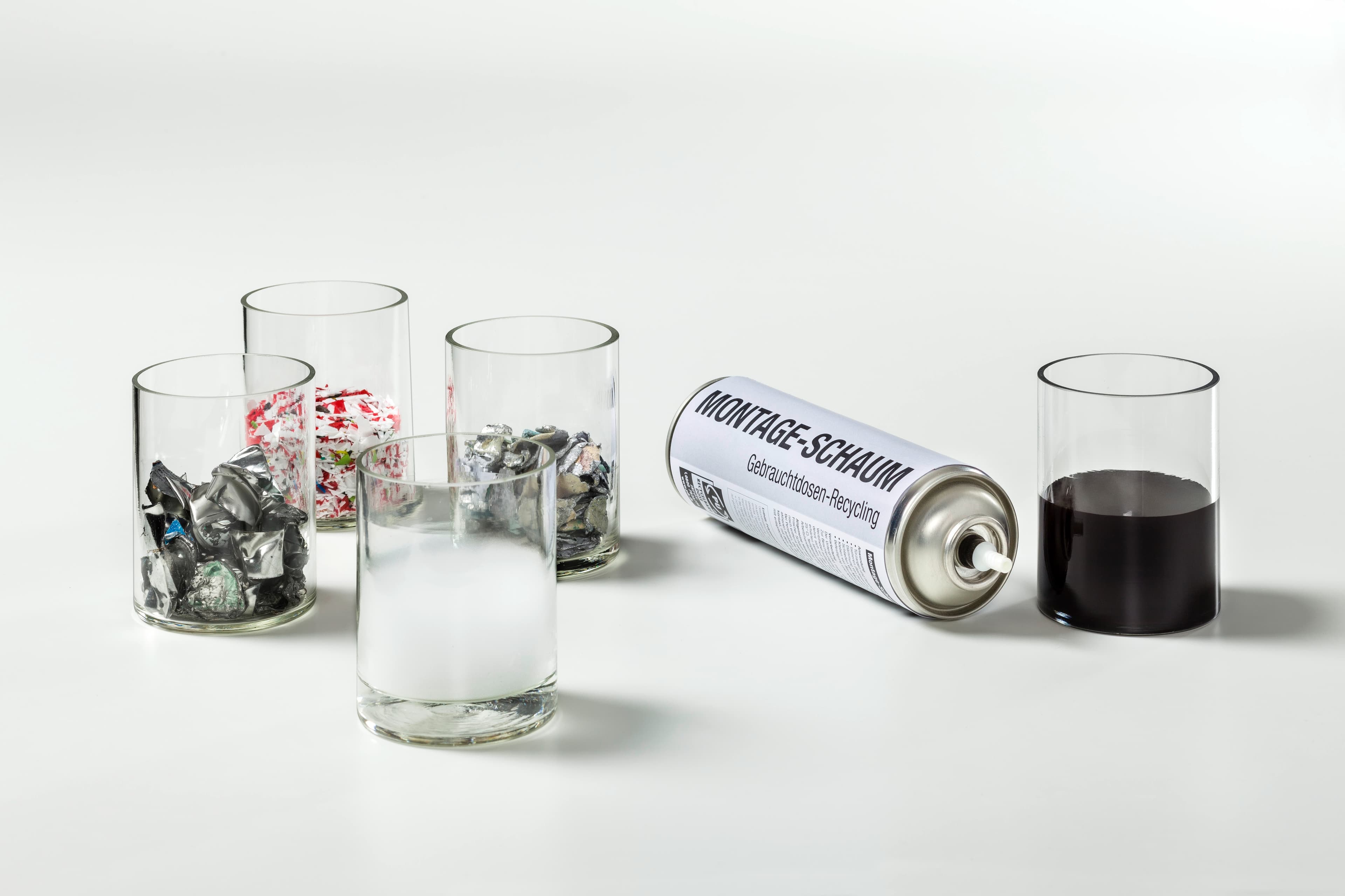 PDR Recycling GmbH + Co KG