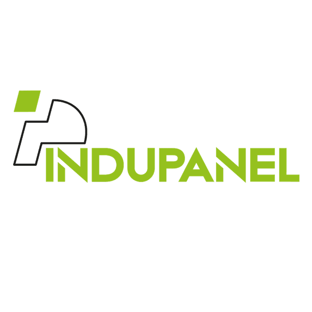Indupanel SL logo