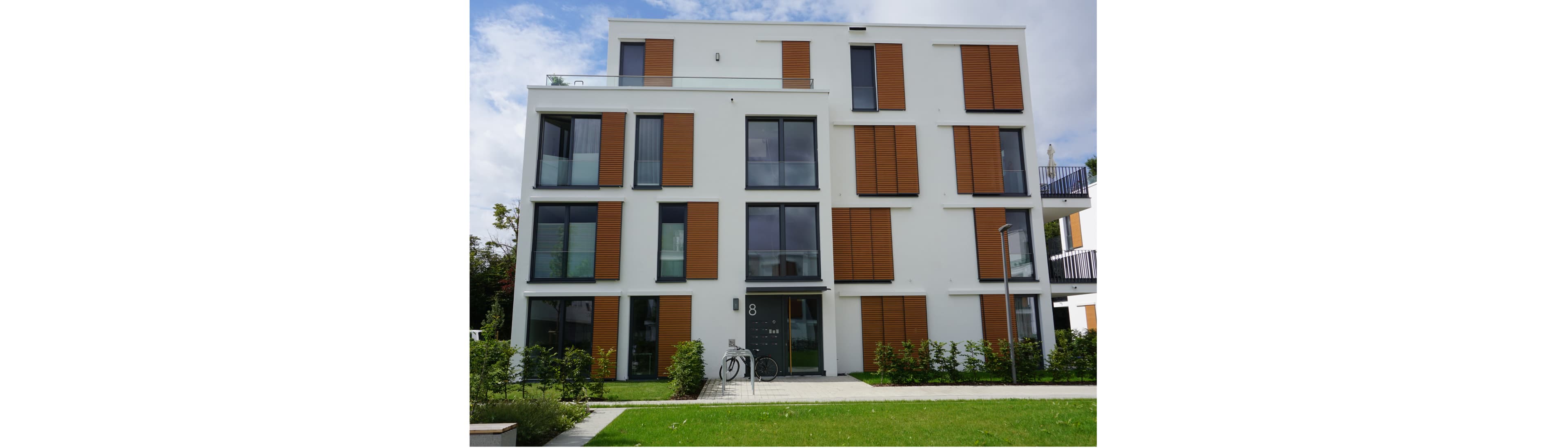 GLASPRO SOLUTIONS GMBH