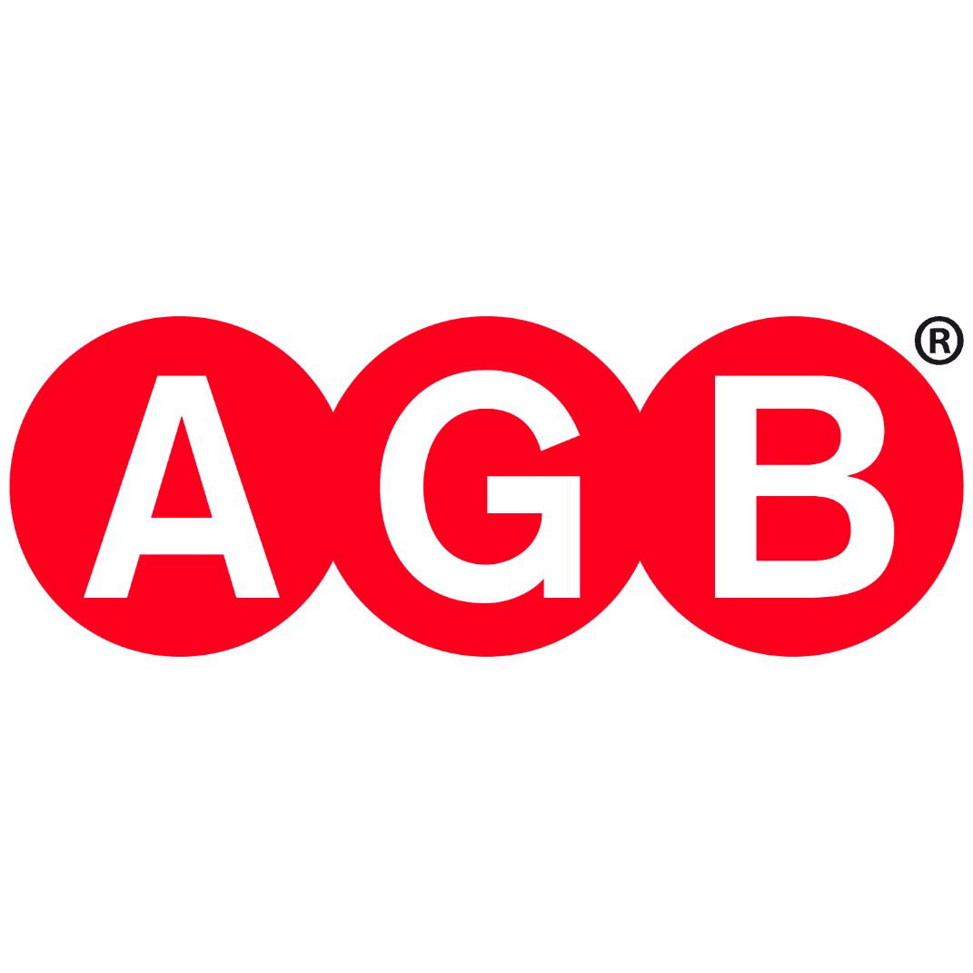 Alban Giacomo SpA logo