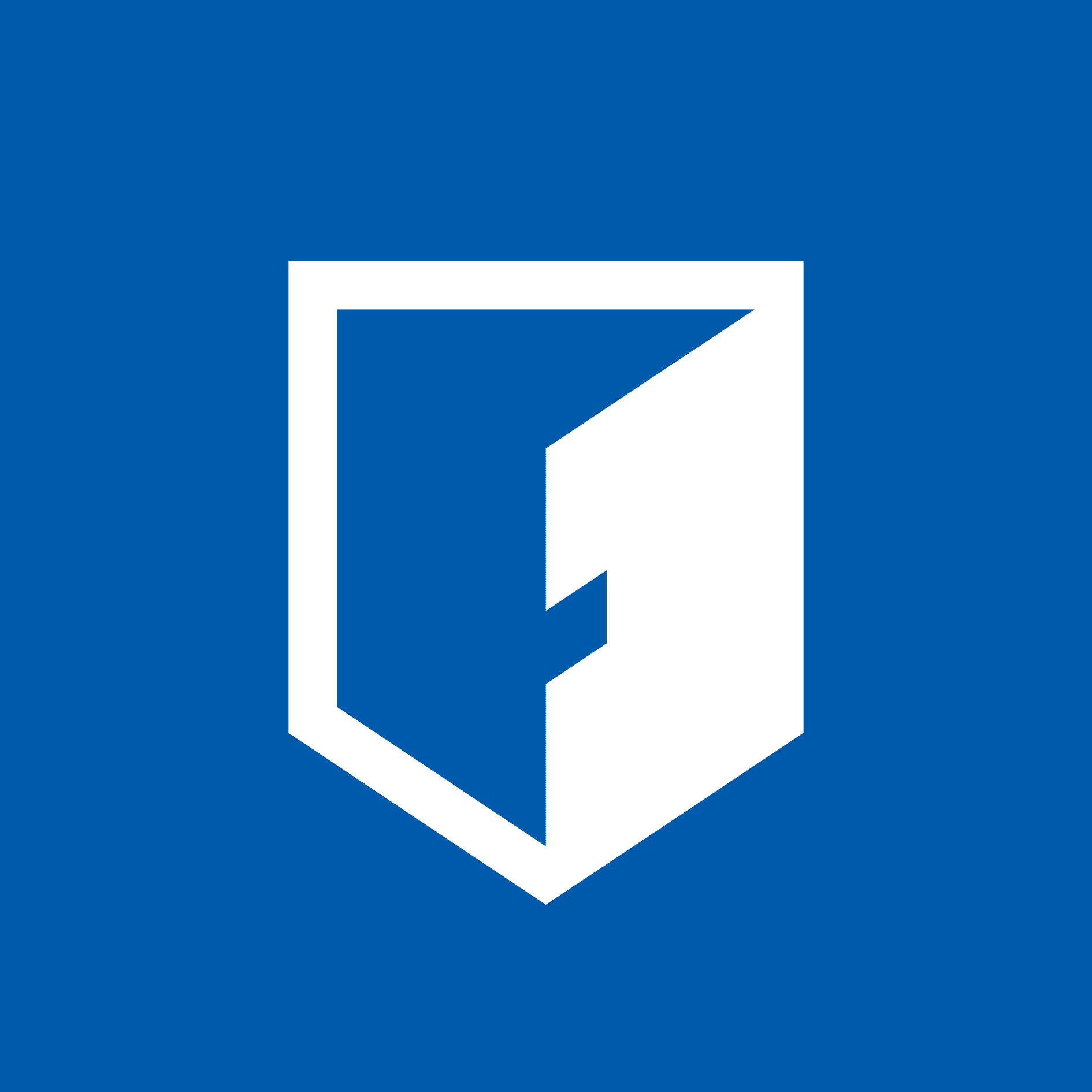 Fasada Windows & Doors logo