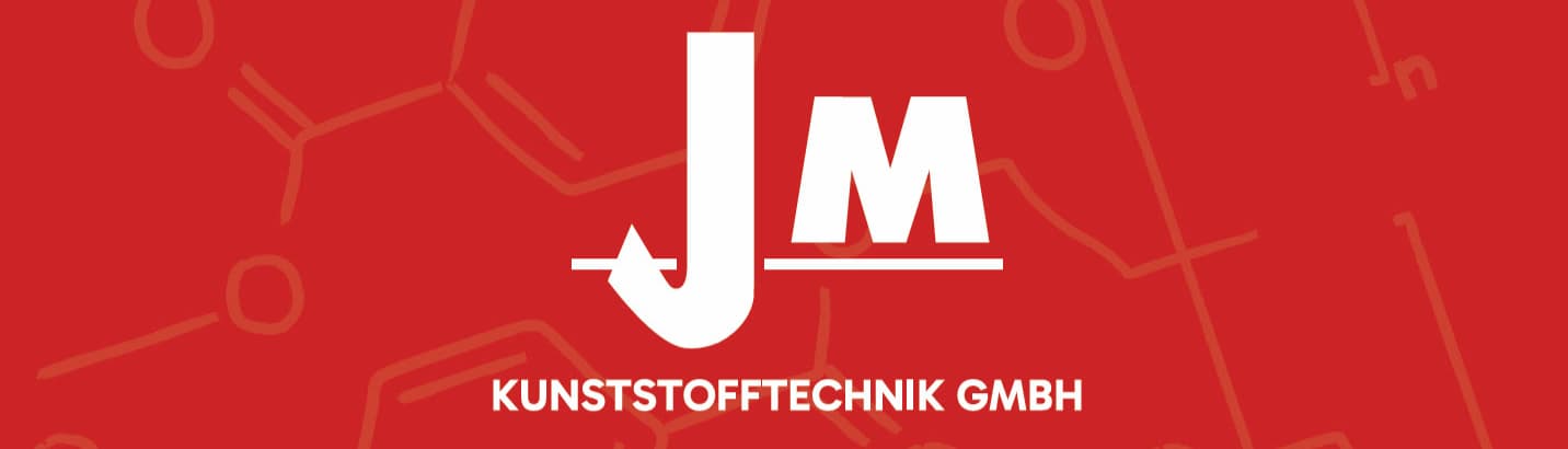 JM Kunststofftechnik GmbH