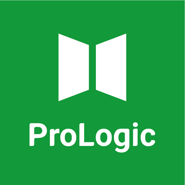 ProLogic Computer GmbH logo