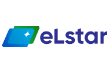 eLstar Dynamics B.V.