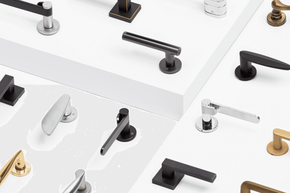 Ghidini Pietro Bosco Srl