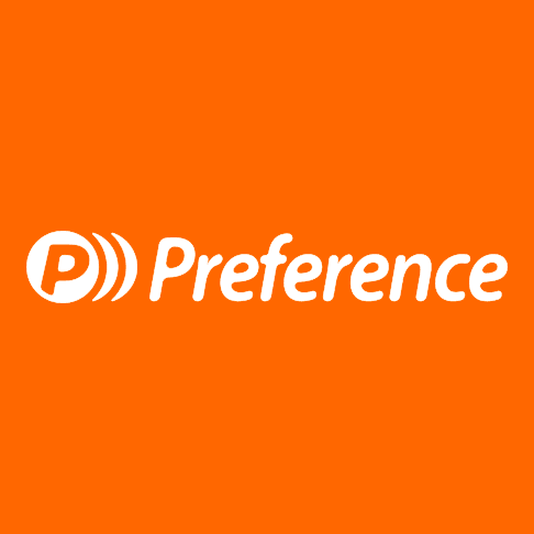 PREFERENCE S.L. logo