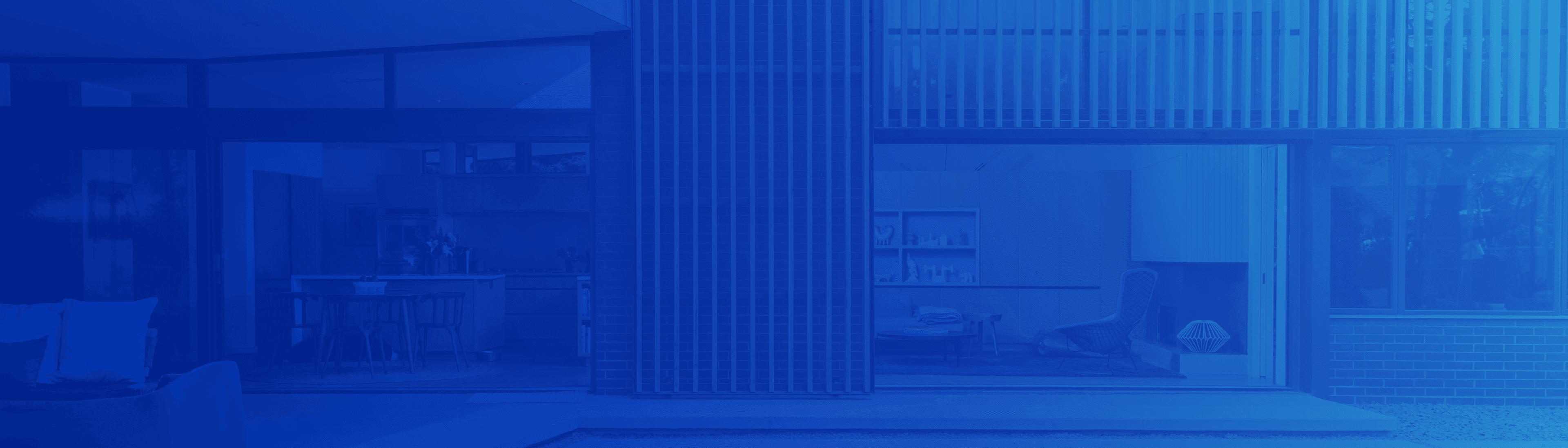 Vikonda windows & doors
