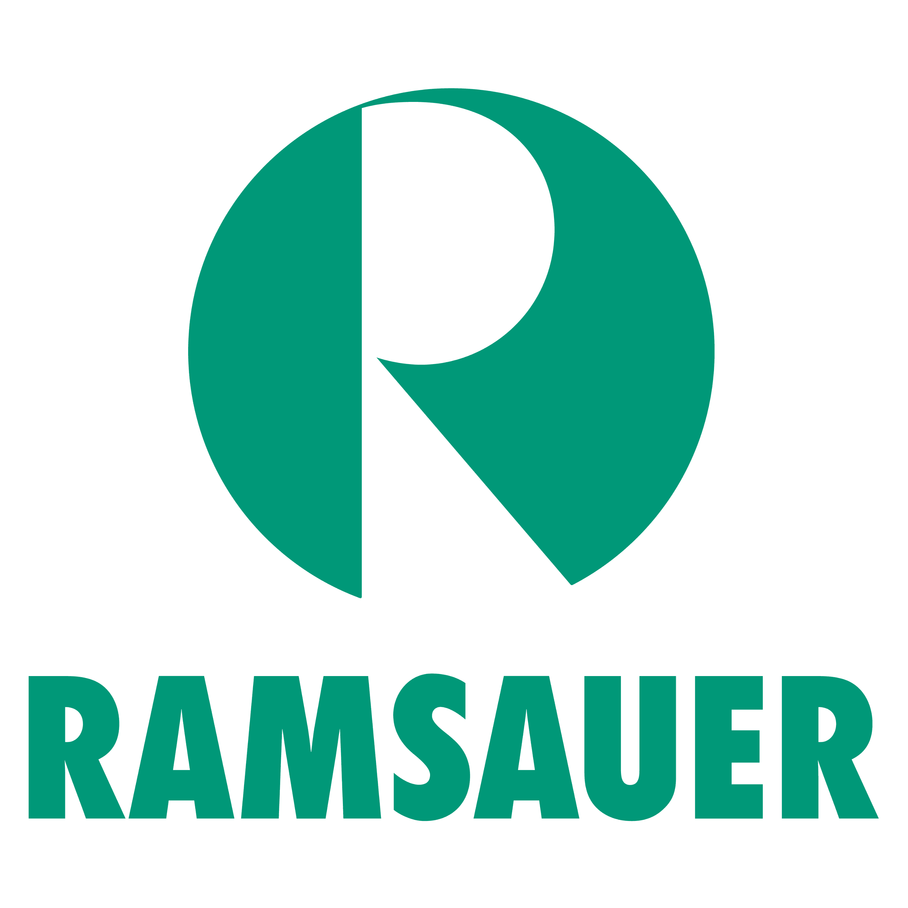 Ramsauer GmbH & Co KG logo