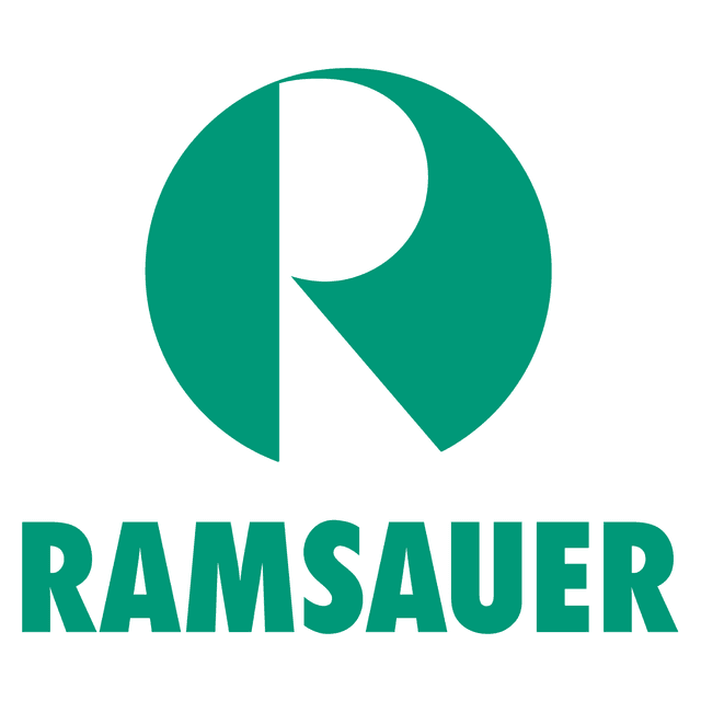 Ramsauer GmbH & Co KG logo