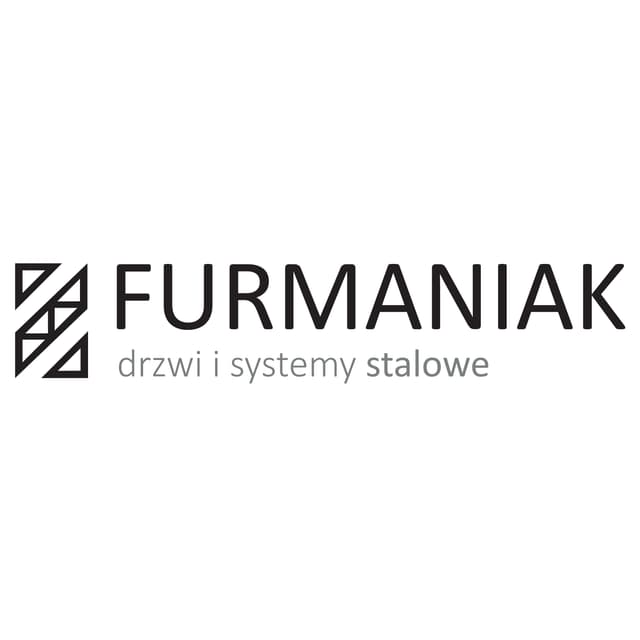 Metalpol Furmaniak logo