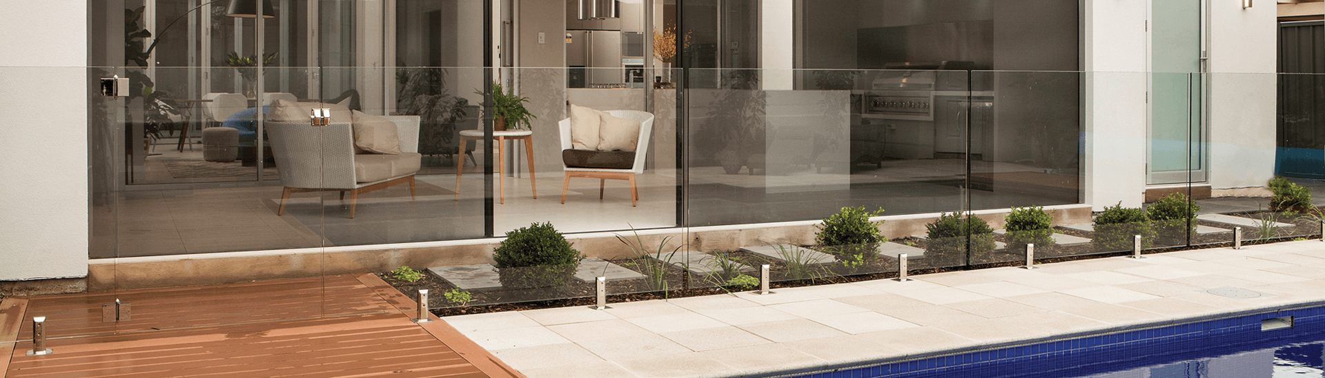 Centor Europe sp. z o.o.