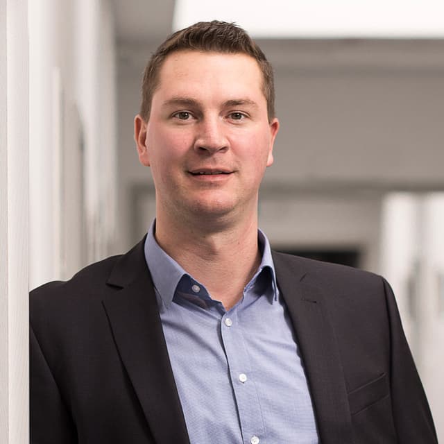 Alexander Feiler