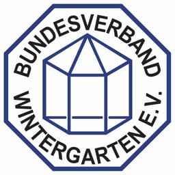 Bundesverband Wintergarten e.V.
