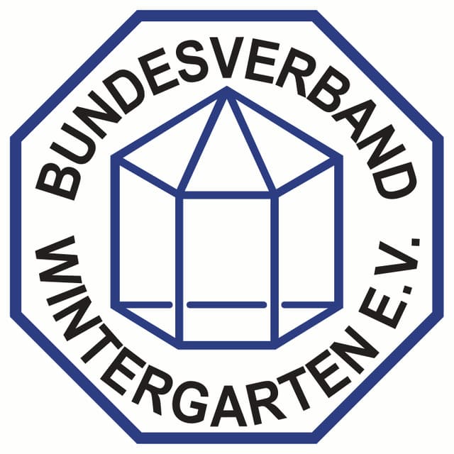 Bundesverband Wintergarten e.V. logo
