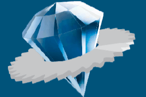 MANCINI UTENSILI SRL