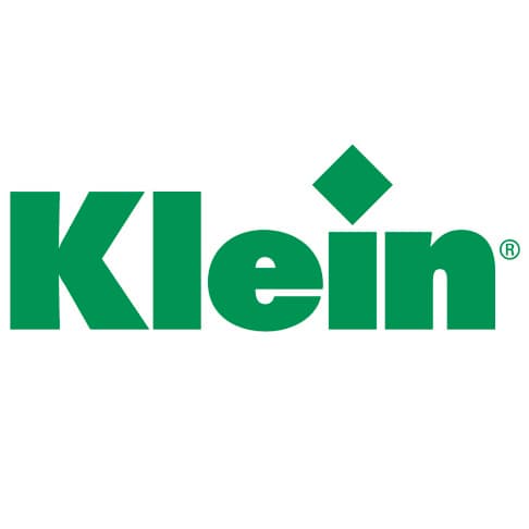 SISTEMI - KLEIN logo