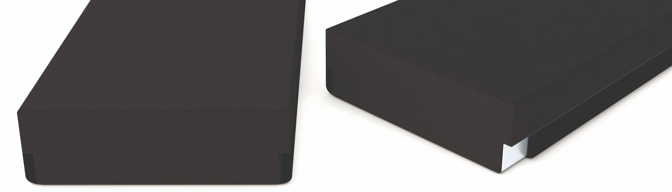 Edgetech Europe GmbH
