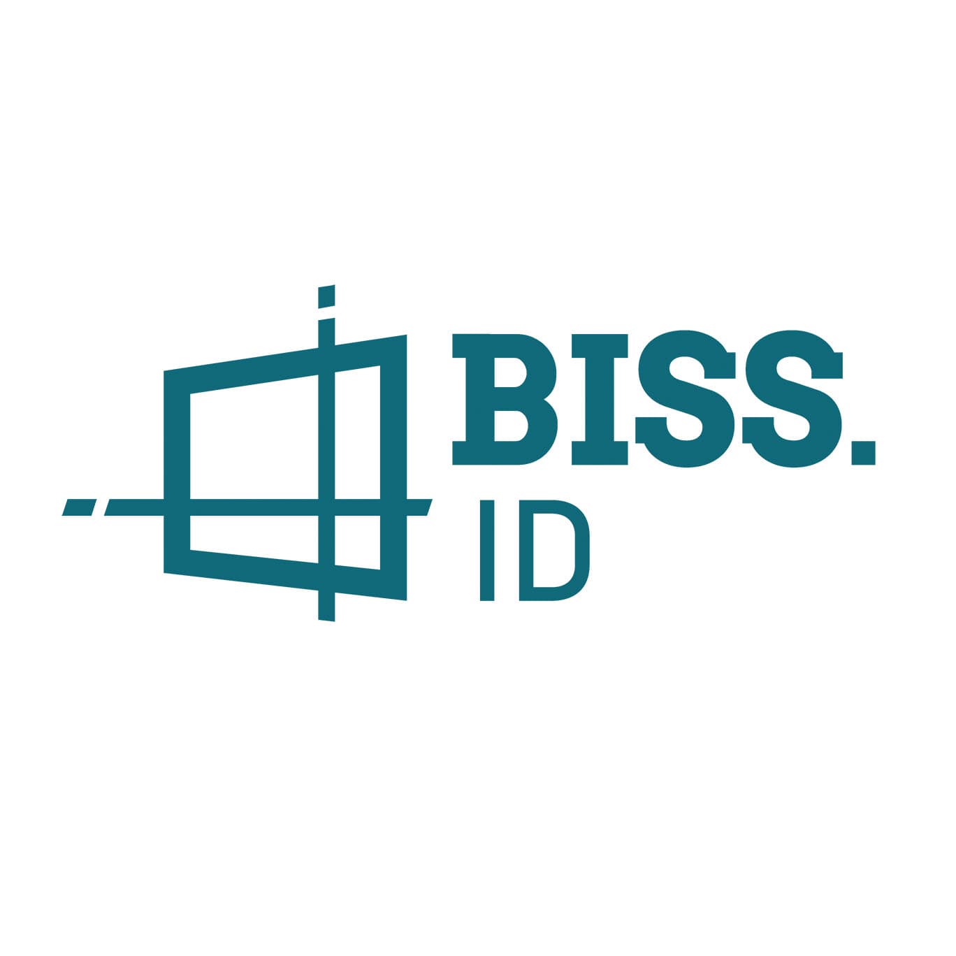 Biss.ID GmbH logo