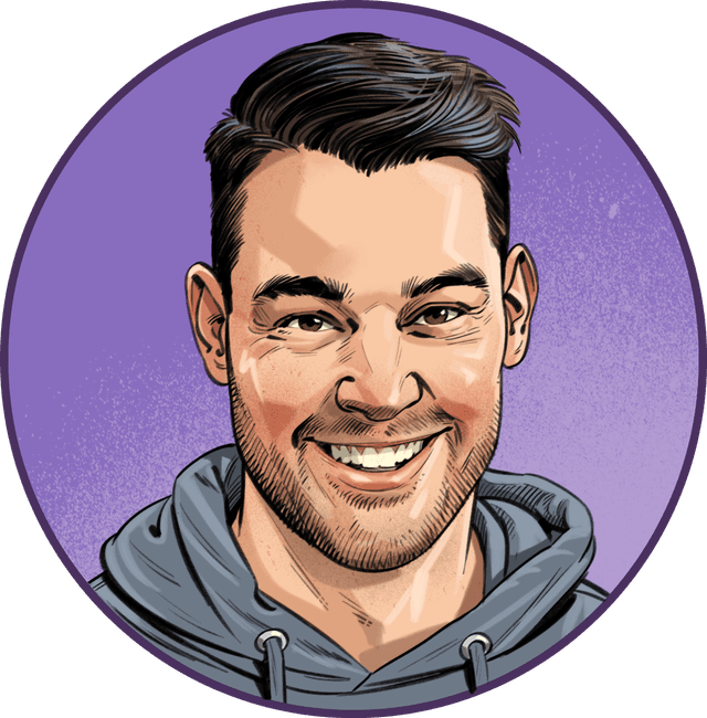 Johannes Ammesdörfer