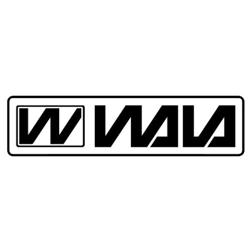 WALA Spólka z o.o. logo