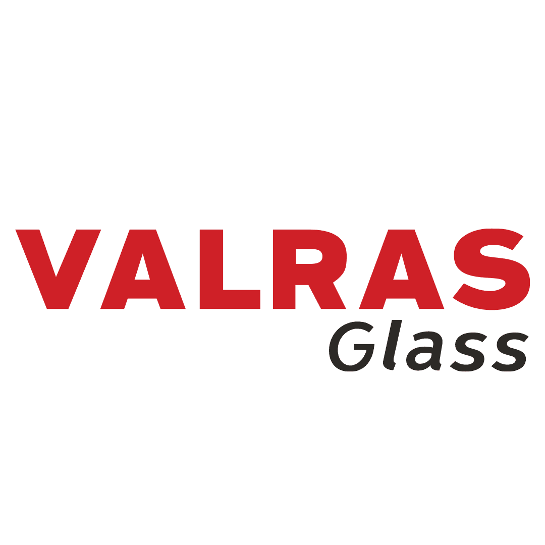 VALRAS PROD SRL logo