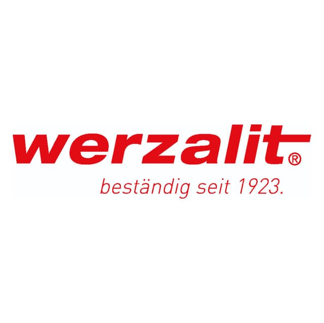 Werzalit Deutschland GmbH logo