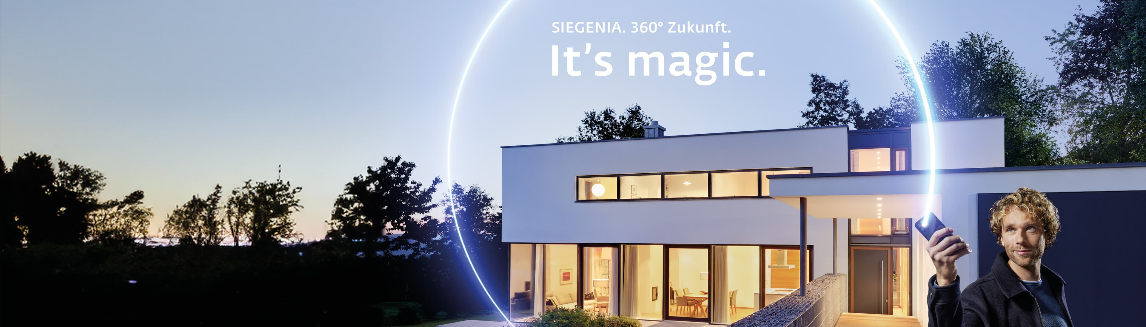 SIEGENIA-AUBI KG