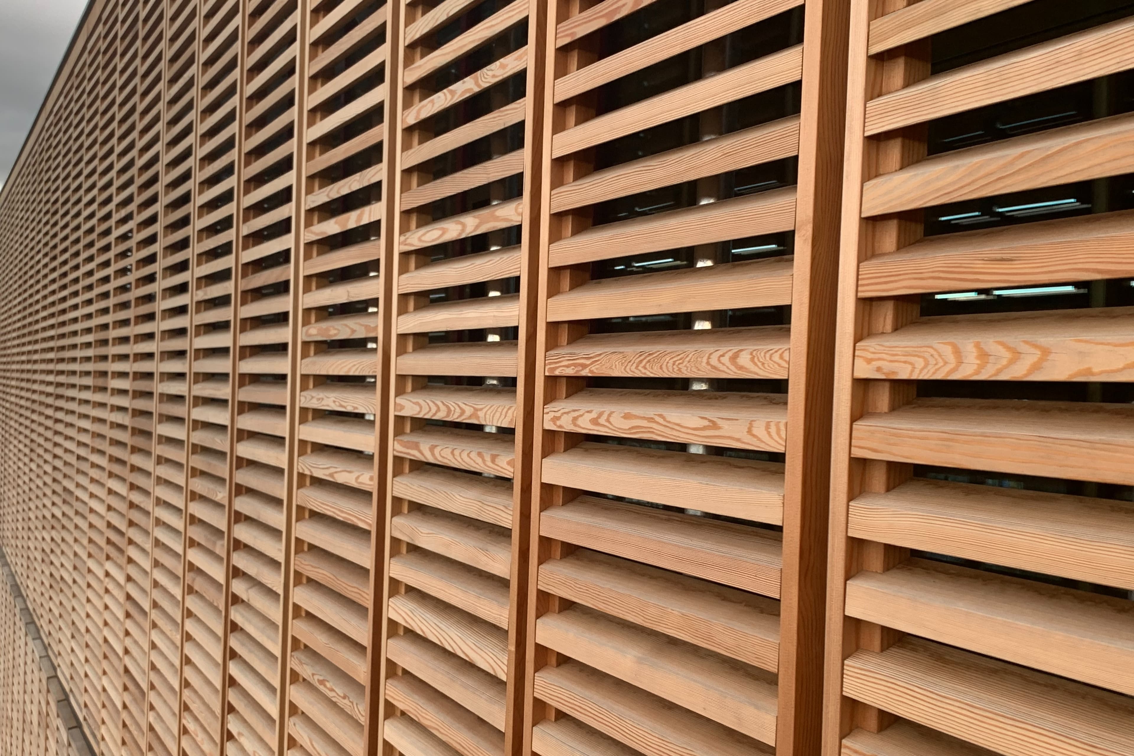 Rottaler Fensterladenbau Mayer GmbH