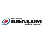 IDENCOM Germany GmbH logo