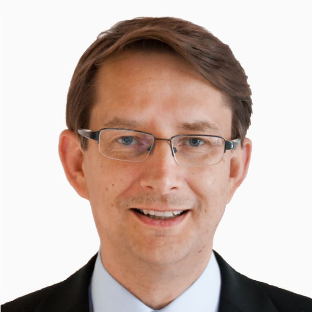 Ralf Baumann