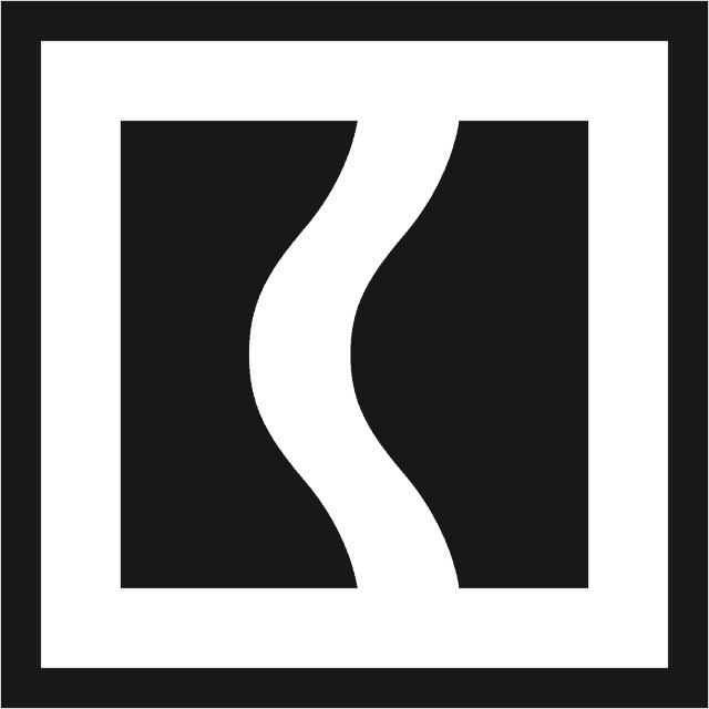 Fratelli Comunello Spa logo
