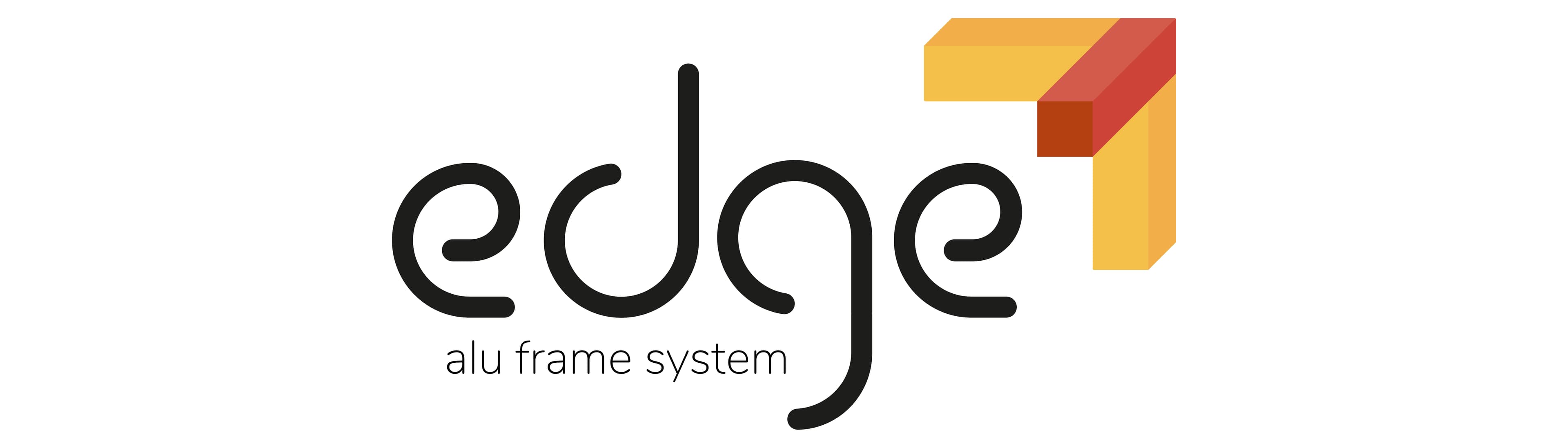 A.H.S. Accessory.Home.System. GmbH