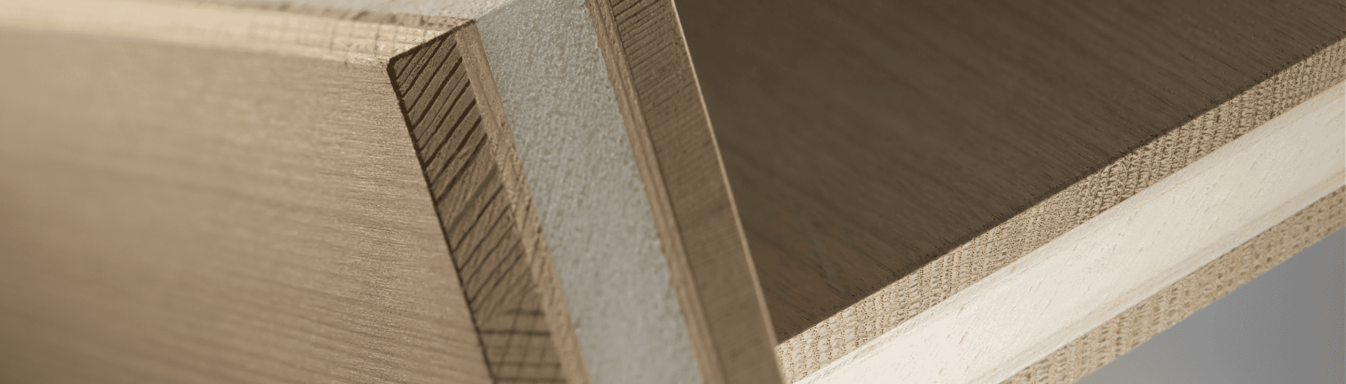 Holz-Hogger Leimholzprodukte-Fertigungs GmbH