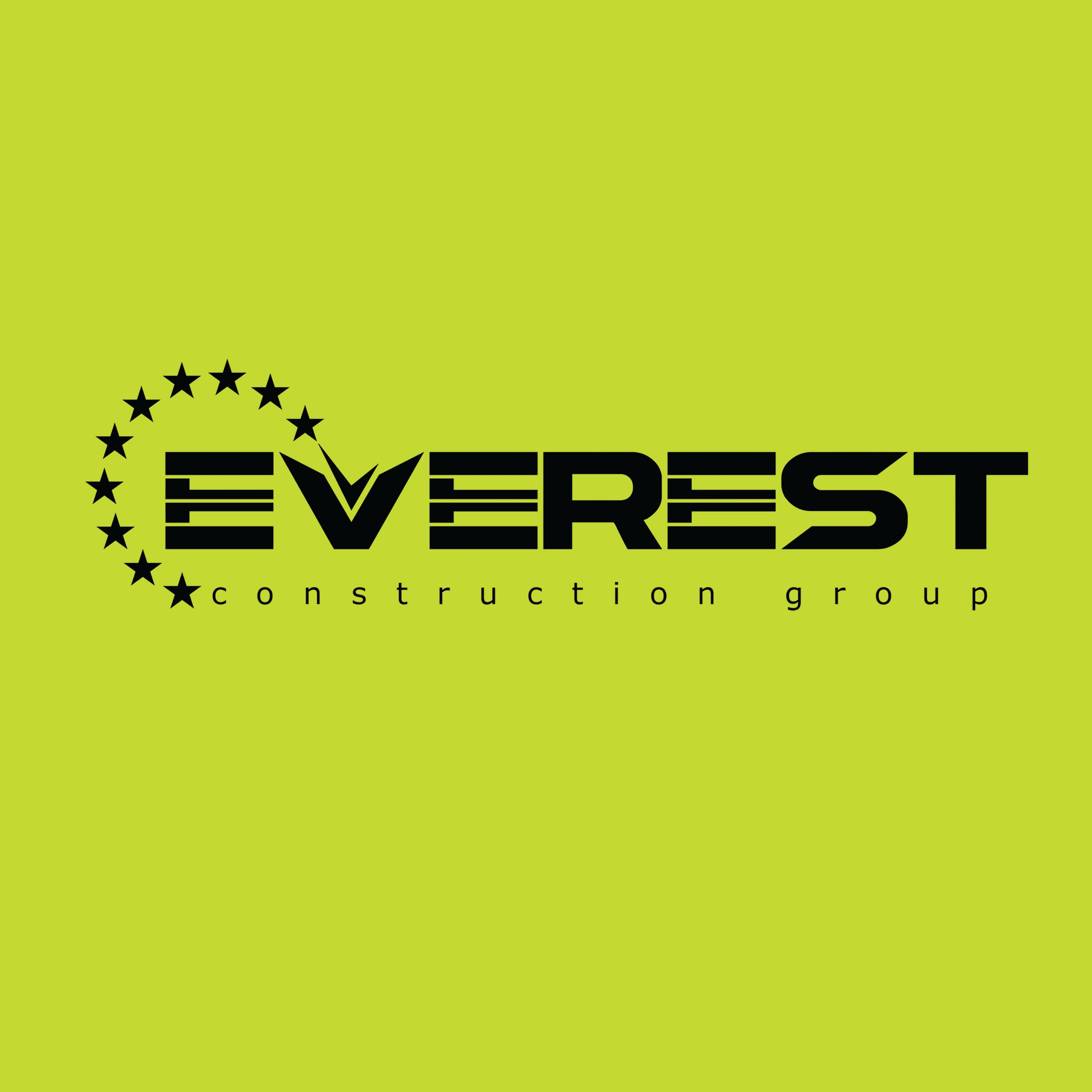 Everest Shpk logo