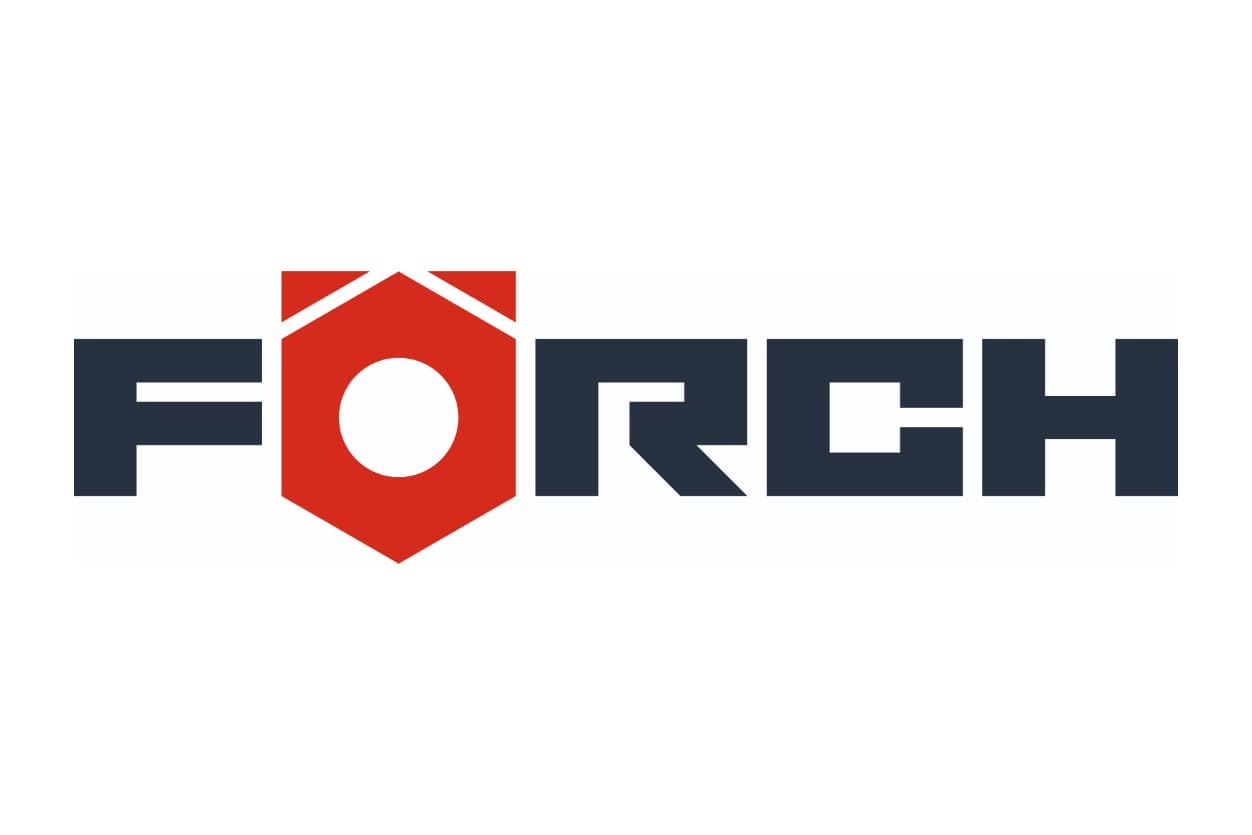 Theo Förch GmbH & Co. KG