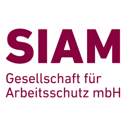 SIAM Gesellschaft für Arbeitsschutz