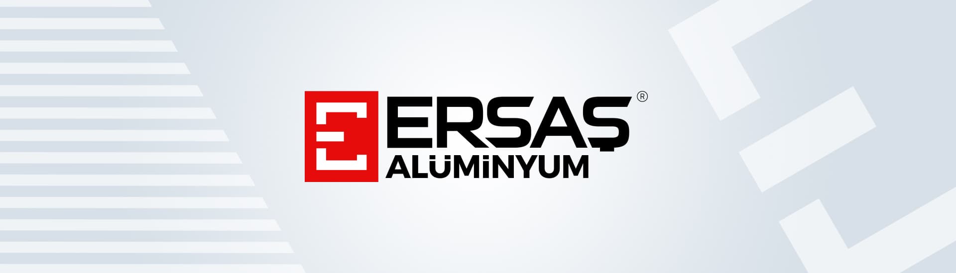 Ersas Aluminyum A.S.